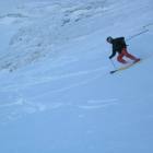 marmolada2