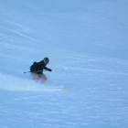 foto neve marmolada