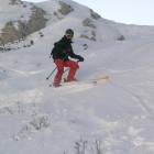 fabio in marmolada3