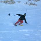 fabio in marmolada5