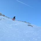 fabio in marmolada8
