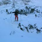 fabio in marmolada10