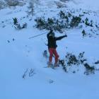 fabio in marmolada11
