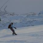 immagine freeride Marmolada
