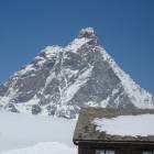 Cervino da valtournenche Cervino da valtournenche