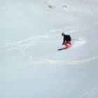 immagine marmolada freeride