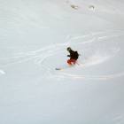 freeride marmolada