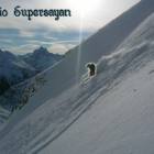 foto freeride fabio