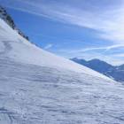 col des Mines