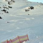 fuoripista Zillertal