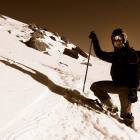 immagine fabio effetto sepia
