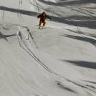 fabio cliff zillertal