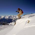 immagine cliff zillertal