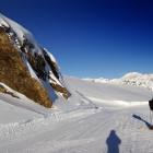 E neve FU...