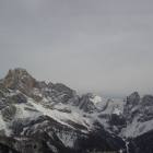 panorama affascinante panorama affascinante