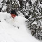 foto cliff freeride
