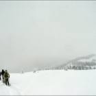 foto neve cherz