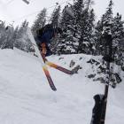 foto salto con grab