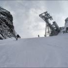 immagine forcella europa freeride