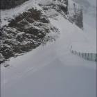 immagine ingresso Forcella Europa