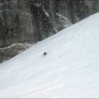 immagine freeride forcella europa