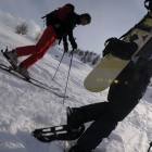 Siamo la coppia più bella del mondo Siamo la coppia più bella del mondo