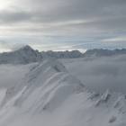 guardando a nord guardando a nord