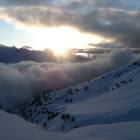 Alpin Alpin