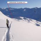 il traverso il traverso