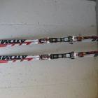 gs12 alt 180 gs12 alt 180