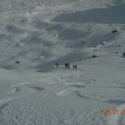 Geres - Flaine Geres - Flaine