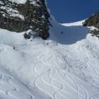 Gers e Flaine Gers e Flaine