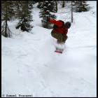 Fabio in.....Salto!