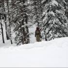 freeride cortina d'ampezzo