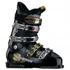 Salomon Foil 09