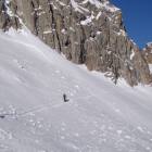 la pellata