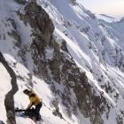 forcella spettacolare forcella spettacolare