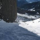 val lasties val lasties
