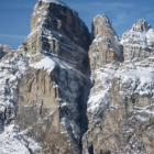 val scura val scura