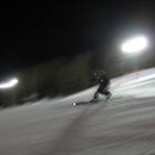 Telemarkabio