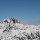 Croda Rossa d'Ampezzo