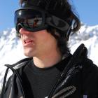 Valentino Mori - skiersempire.com