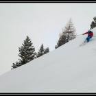 Rider: Federico ffxfede - Spot: San Pellegrino