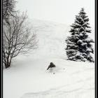 Rider: Nicola nanaccio - Spot: San Pellegrino
