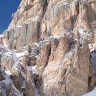 incanto dolomitico