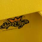 Skiers Empire