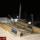 Rails