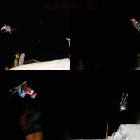 Qualche trick