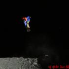 Snowboard