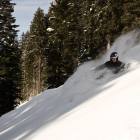 foto powder
